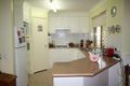 Property photo of 16 Kentia Circuit Flinders View QLD 4305