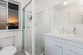 Property photo of 6/118 School Road Yeronga QLD 4104