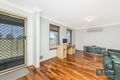 Property photo of 8 Jativa Lane Port Kennedy WA 6172