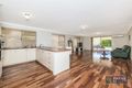 Property photo of 8 Jativa Lane Port Kennedy WA 6172
