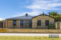 Property photo of 8 Jativa Lane Port Kennedy WA 6172
