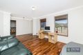 Property photo of 8 Jativa Lane Port Kennedy WA 6172