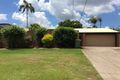 Property photo of 34 Valencia Way Slacks Creek QLD 4127