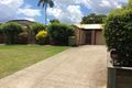 Property photo of 34 Valencia Way Slacks Creek QLD 4127