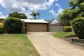 Property photo of 34 Valencia Way Slacks Creek QLD 4127
