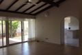 Property photo of 34 Valencia Way Slacks Creek QLD 4127