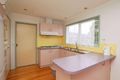 Property photo of 37 Cassinia Crescent Meadow Heights VIC 3048
