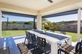 Property photo of 9 Tuggeranong Avenue Pacific Pines QLD 4211
