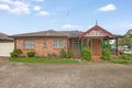 Property photo of 1/76 Greenacre Road Connells Point NSW 2221