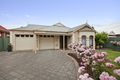 Property photo of 71 Victoria Street Prospect SA 5082