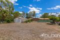 Property photo of 10 Bank Street Park Avenue QLD 4701