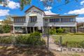 Property photo of 10 Bank Street Park Avenue QLD 4701