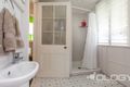 Property photo of 10 Bank Street Park Avenue QLD 4701