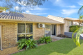Property photo of 4/5 Pasley Street Wishart QLD 4122