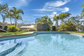 Property photo of 4/5 Pasley Street Wishart QLD 4122