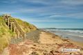 Property photo of 180 The Esplanade Surf Beach VIC 3922