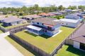 Property photo of 48A Pinelands Street Loganlea QLD 4131