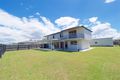 Property photo of 48A Pinelands Street Loganlea QLD 4131