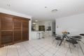 Property photo of 15 Emmett Street Wynnum West QLD 4178