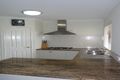 Property photo of 32A Bates Road Innaloo WA 6018