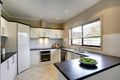 Property photo of 7 Grallina Street Lockleys SA 5032