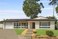 Property photo of 9 Barron Place Bossley Park NSW 2176