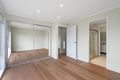 Property photo of 9 Barron Place Bossley Park NSW 2176