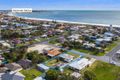 Property photo of 5 Clytie Road Silver Sands WA 6210