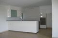 Property photo of 5/9 Brewery Place Woolner NT 0820