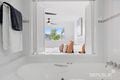 Property photo of 33/82-86 Limetree Parade Runaway Bay QLD 4216