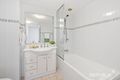 Property photo of 33/82-86 Limetree Parade Runaway Bay QLD 4216