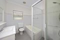 Property photo of 1/76 Greenacre Road Connells Point NSW 2221
