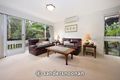 Property photo of 23 Oak Street Lugarno NSW 2210