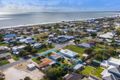 Property photo of 5 Clytie Road Silver Sands WA 6210