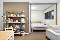 Property photo of 28/2 Seven Street Epping NSW 2121