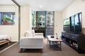 Property photo of 28/2 Seven Street Epping NSW 2121
