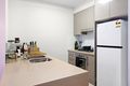 Property photo of 28/2 Seven Street Epping NSW 2121