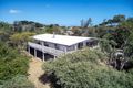 Property photo of 120 Atherton Drive Venus Bay VIC 3956