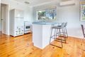 Property photo of 120 Atherton Drive Venus Bay VIC 3956