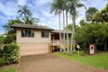 Property photo of 15 Pandora Street Rochedale South QLD 4123