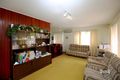 Property photo of 15 Pandora Street Rochedale South QLD 4123