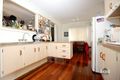 Property photo of 15 Pandora Street Rochedale South QLD 4123