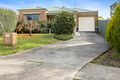 Property photo of 52 Cartledge Avenue Mount Clear VIC 3350