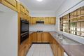 Property photo of 1/76 Greenacre Road Connells Point NSW 2221