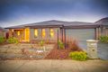 Property photo of 25 Davenport Drive Williams Landing VIC 3027