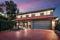 Property photo of 2A Wyndarra Place Northwood NSW 2066