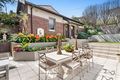 Property photo of 2A Wyndarra Place Northwood NSW 2066