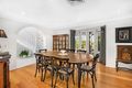 Property photo of 2A Wyndarra Place Northwood NSW 2066