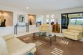 Property photo of 9 Tuggeranong Avenue Pacific Pines QLD 4211