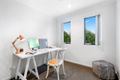 Property photo of 3/29-31 Port Peyra Crescent Varsity Lakes QLD 4227